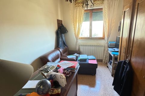 Lejlighed i Pietrasanta, Lucca, Pietrasanta - € 280.000 | Ref: 2430 - foto 41