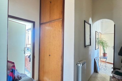 Lejlighed i Pietrasanta, Lucca, Pietrasanta - € 280.000 | Ref: 2430 - foto 42