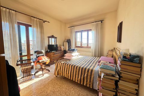 Lejlighed i Pietrasanta, Lucca, Pietrasanta - € 280.000 | Ref: 2430 - foto 43