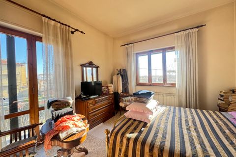 Lejlighed i Pietrasanta, Lucca, Pietrasanta - € 280.000 | Ref: 2430 - foto 44