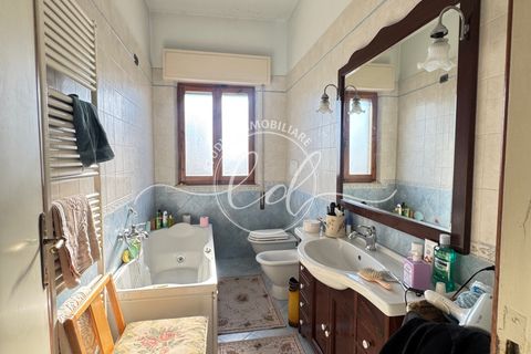 Lejlighed i Pietrasanta, Lucca, Pietrasanta - € 280.000 | Ref: 2430 - foto 45