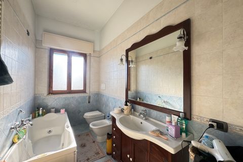 Lejlighed i Pietrasanta, Lucca, Pietrasanta - € 280.000 | Ref: 2430 - foto 46