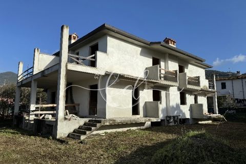 Byhus i Camaiore, Lucca, Camaiore - € 420.000 | Ref: 2445 - foto 7