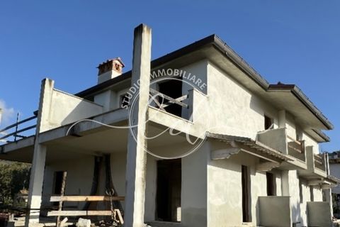 Byhus i Camaiore, Lucca, Camaiore - € 420.000 | Ref: 2445 - foto 8
