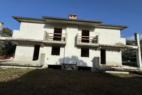 Byhus i Camaiore, Lucca, Camaiore - € 420.000 | Ref: 2445 - foto 9
