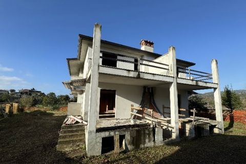 Byhus i Camaiore, Lucca, Camaiore - € 420.000 | Ref: 2445 - foto 10