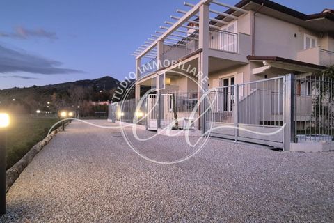Byhus i Camaiore, Lucca, Camaiore - € 420.000 | Ref: 2445 - foto 1