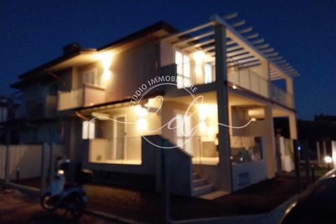 Byhus i Camaiore, Lucca, Camaiore - € 420.000 | Ref: 2445 - foto 2