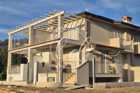 Byhus i Camaiore, Lucca, Camaiore - € 420.000 | Ref: 2445 - foto 3