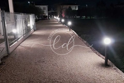 Byhus i Camaiore, Lucca, Camaiore - € 420.000 | Ref: 2445 - foto 4