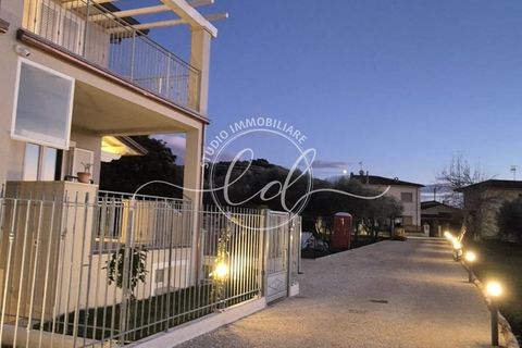 Byhus i Camaiore, Lucca, Camaiore - € 420.000 | Ref: 2445 - foto 6