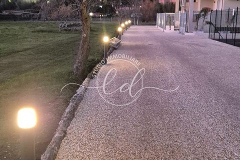 Byhus i Camaiore, Lucca, Camaiore - € 420.000 | Ref: 2445 - foto 11