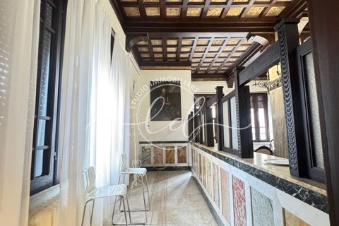 Villa a Pietrasanta, Lucca, Pietrasanta - € 3.800/mes | Ref: 2459 - foto 3