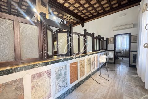 Villa a Pietrasanta, Lucca, Pietrasanta - € 3.800/mes | Ref: 2459 - foto 4