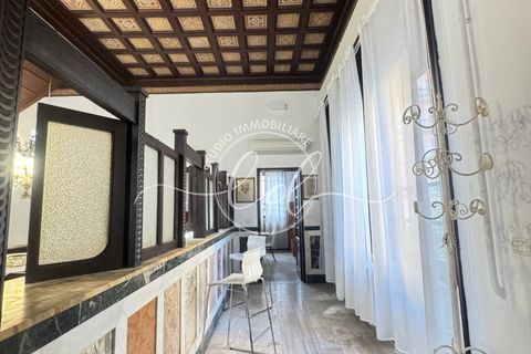 Villa a Pietrasanta, Lucca, Pietrasanta - € 3.800/mes | Ref: 2459 - foto 6