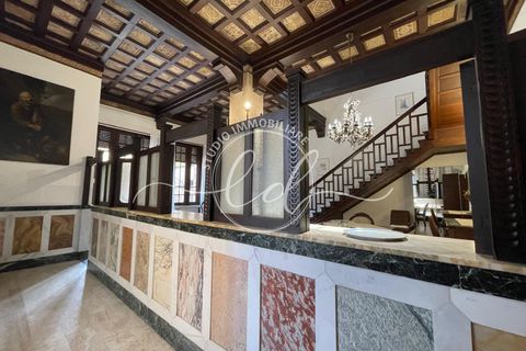 Villa a Pietrasanta, Lucca, Pietrasanta - € 3.800/mes | Ref: 2459 - foto 8