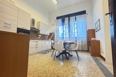 Villa a Pietrasanta, Lucca, Pietrasanta - € 3.800/mes | Ref: 2459 - foto 9