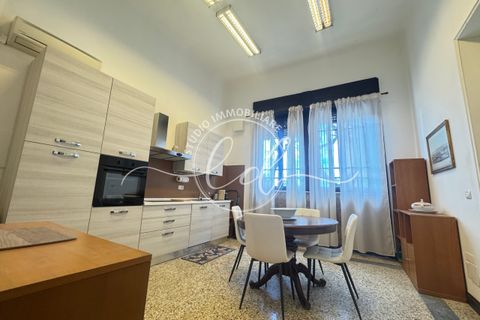 Villa a Pietrasanta, Lucca, Pietrasanta - € 3.800/mes | Ref: 2459 - foto 10
