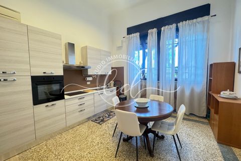 Villa a Pietrasanta, Lucca, Pietrasanta - € 3.800/mes | Ref: 2459 - foto 11