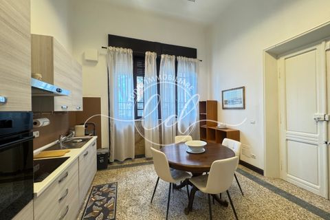 Villa a Pietrasanta, Lucca, Pietrasanta - € 3.800/mes | Ref: 2459 - foto 12