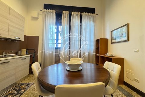 Villa a Pietrasanta, Lucca, Pietrasanta - € 3.800/mes | Ref: 2459 - foto 13