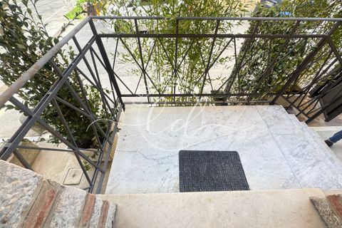 Villa a Pietrasanta, Lucca, Pietrasanta - € 3.800/mes | Ref: 2459 - foto 14