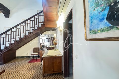 Villa a Pietrasanta, Lucca, Pietrasanta - € 3.800/mes | Ref: 2459 - foto 15