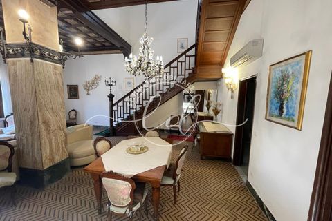 Villa a Pietrasanta, Lucca, Pietrasanta - € 3.800/mes | Ref: 2459 - foto 16