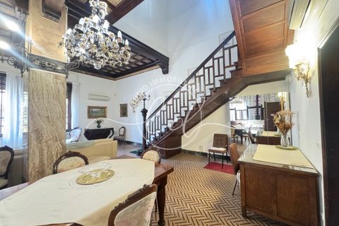 Villa a Pietrasanta, Lucca, Pietrasanta - € 3.800/mes | Ref: 2459 - foto 17