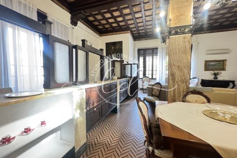 Villa a Pietrasanta, Lucca, Pietrasanta - € 3.800/mes | Ref: 2459 - foto 18