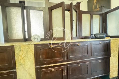 Villa a Pietrasanta, Lucca, Pietrasanta - € 3.800/mes | Ref: 2459 - foto 19