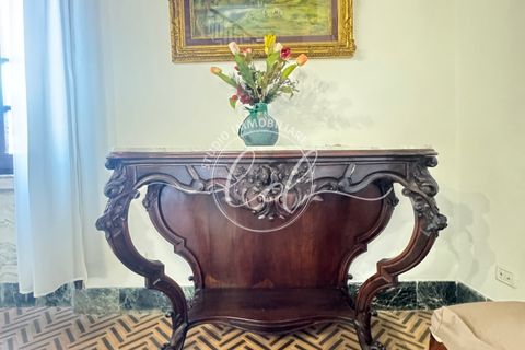 Villa a Pietrasanta, Lucca, Pietrasanta - € 3.800/mes | Ref: 2459 - foto 21