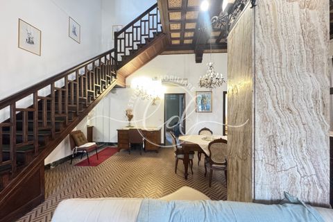 Villa a Pietrasanta, Lucca, Pietrasanta - € 3.800/mes | Ref: 2459 - foto 22