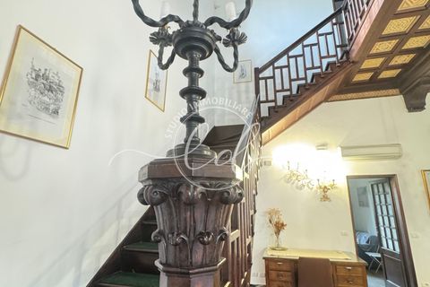 Villa a Pietrasanta, Lucca, Pietrasanta - € 3.800/mes | Ref: 2459 - foto 23
