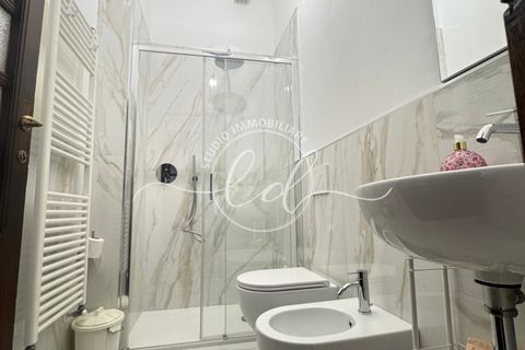 Villa a Pietrasanta, Lucca, Pietrasanta - € 3.800/mes | Ref: 2459 - foto 25