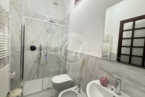 Villa a Pietrasanta, Lucca, Pietrasanta - € 3.800/mes | Ref: 2459 - foto 26