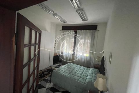 Villa a Pietrasanta, Lucca, Pietrasanta - € 3.800/mes | Ref: 2459 - foto 27