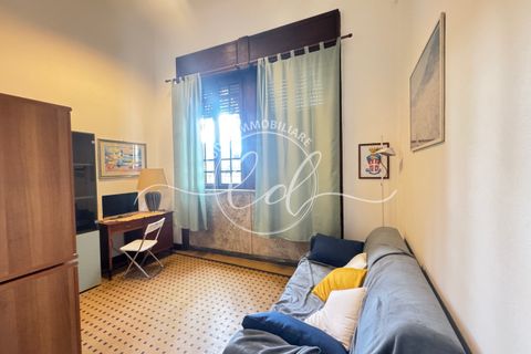 Villa a Pietrasanta, Lucca, Pietrasanta - € 3.800/mes | Ref: 2459 - foto 28
