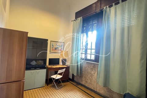 Villa a Pietrasanta, Lucca, Pietrasanta - € 3.800/mes | Ref: 2459 - foto 29