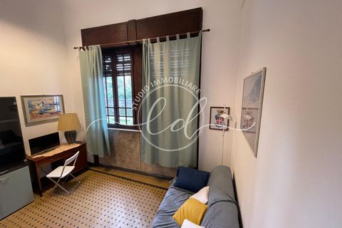 Villa a Pietrasanta, Lucca, Pietrasanta - € 3.800/mes | Ref: 2459 - foto 30