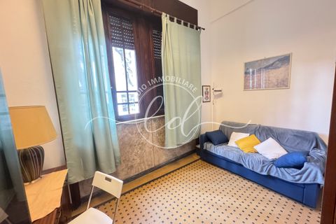 Villa a Pietrasanta, Lucca, Pietrasanta - € 3.800/mes | Ref: 2459 - foto 31