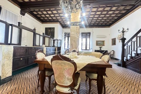 Villa a Pietrasanta, Lucca, Pietrasanta - € 3.800/mes | Ref: 2459 - foto 33