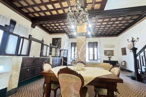 Villa a Pietrasanta, Lucca, Pietrasanta - € 3.800/mes | Ref: 2459 - foto 34