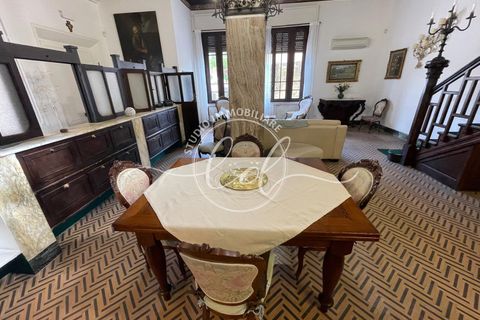 Villa a Pietrasanta, Lucca, Pietrasanta - € 3.800/mes | Ref: 2459 - foto 35