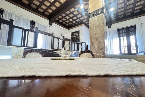 Villa a Pietrasanta, Lucca, Pietrasanta - € 3.800/mes | Ref: 2459 - foto 37