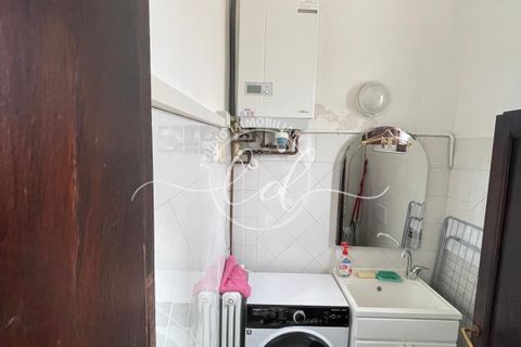 Villa a Pietrasanta, Lucca, Pietrasanta - € 3.800/mes | Ref: 2459 - foto 43