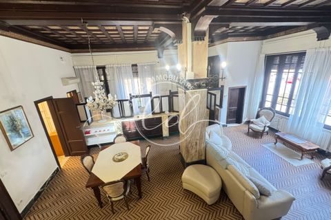 Villa a Pietrasanta, Lucca, Pietrasanta - € 3.800/mes | Ref: 2459 - foto 47