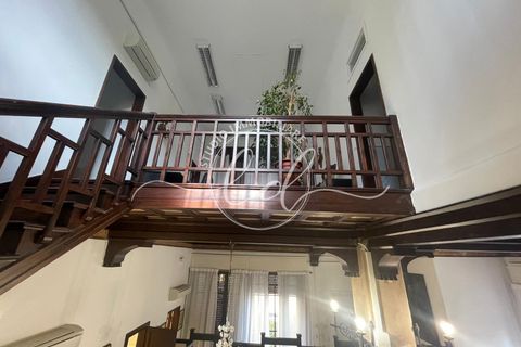 Villa a Pietrasanta, Lucca, Pietrasanta - € 3.800/mes | Ref: 2459 - foto 48