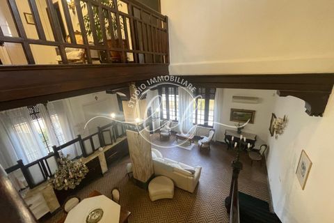 Villa a Pietrasanta, Lucca, Pietrasanta - € 3.800/mes | Ref: 2459 - foto 49