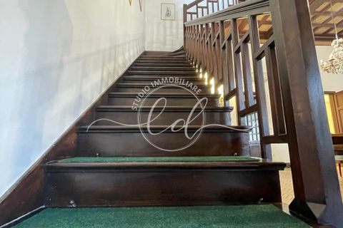Villa a Pietrasanta, Lucca, Pietrasanta - € 3.800/mes | Ref: 2459 - foto 50